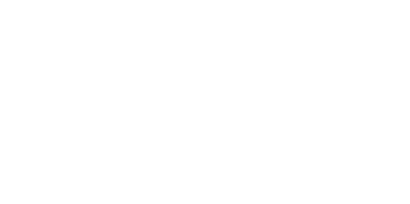 TBS Factoring